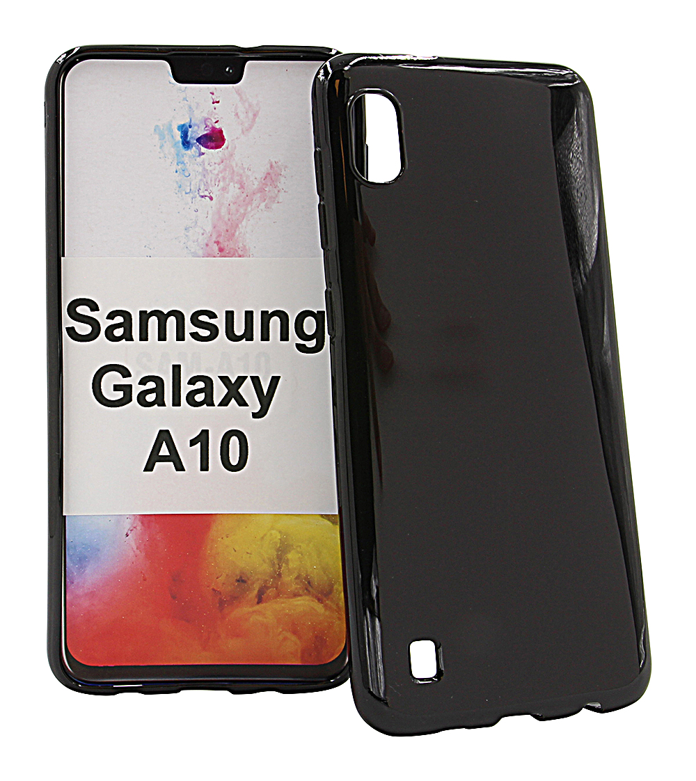 samsung a10 ka folder price